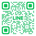 264220389a861e19d9929ae7d6d5de13